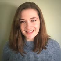 40+ "Isobel Evans" profiles