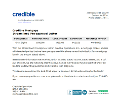For this reason, a mortgage preapproval typically lasts for 60 to 90 days. How To Get A Mortgage Pre Approval Credible