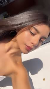 hasta que se acabe el mundo tú y yo cristiniando 🌬️