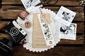 Sie haben genug von den nullachtfünfzehn einladungskarten, die immer dieselben sind? Hochzeitseinladungen Selber Basteln 13 Diy Ideen Beispiele