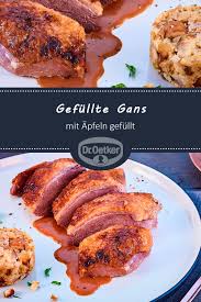 Pin Auf Fleisch Rezepte