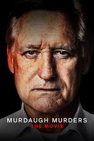 The Michael Buie Collection: Every Movie and TV Show, With My Commentary &  Review