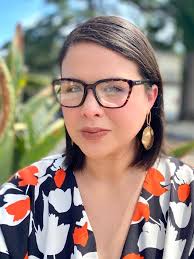 Hosting Successful NC Events — Los Angeles Congress of Neighborhoods