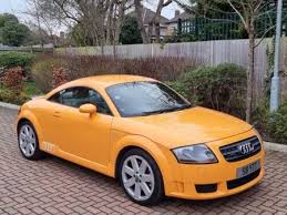 Image result for Papaya Orange 2006 TT