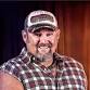 An Evening With Larry The Cable Guy event image
