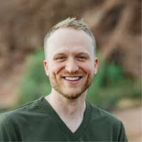 Danny Mower Email & Phone Number