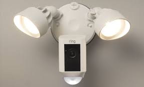 How To Set Up A Ring Floodlight Cam Support Com