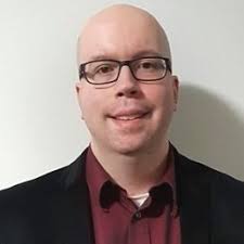 The Department of Public Safety and Emergency Preparedness is hiring in the  Prairies and Northwest Territories Region.