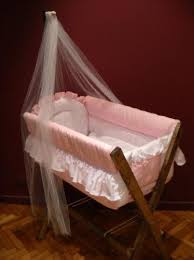 catre cuna moises para bebe 750 00 ideias para quarto de bebe berco movel necessidades do bebe