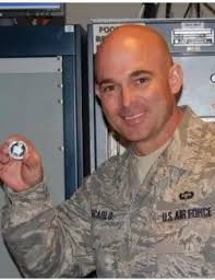 Obituary information for Billy DiCarlo