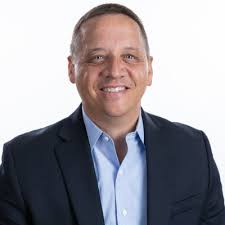 I think a sense of humor is important.