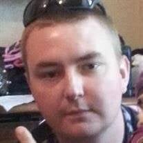 Manix Layne Schmidt Obituary