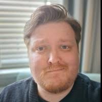 10+ "Steven Kant" profiles