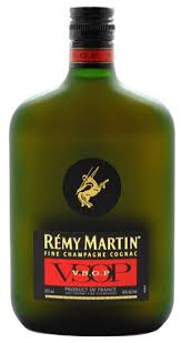 How much is a bottle of remy martin. Remy Martin Vsop Cognac 375ml Bremers Wine And Liquor