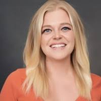 Abby Herron's Instagram, Twitter & Facebook