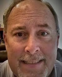 Top Rated Washington, DC Bankruptcy Attorney