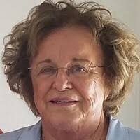 Search Ruth Reeves Obituaries and Funeral Services
