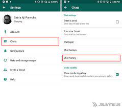 Check spelling or type a new query. Cara Sadap Wa Lewat Email Dari Jarak Jauh Jalantikus