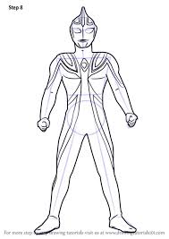 Temukan berbagai gambar lainnya yang masih berkaitan dengan gambar mewarnai ultraman ginga pada kategori berikut ini gambar mewarnai ultraman ginga gambar ultraman ginga untuk mewarnai. Mewarnai Gambar Ultraman Shefalitayal