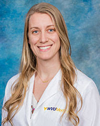 Joseph Buckhannon's Instagram, Twitter & Facebook