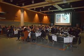 47th Annual Port Hardy Chamber Of Commerce And Business Excellence Awards North Island Gazette