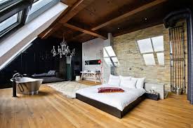 26+ different textured wall designs, decor ideas. Cool Loft Apartment Decorating Ideas