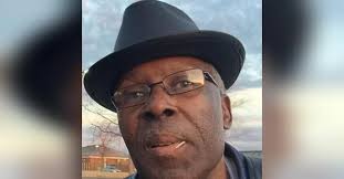 Gary Wayne Dave Obituary