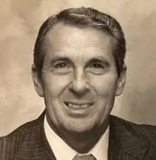 MARK YOUR CALENDARS!