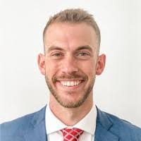 Matt Caston's Instagram, Twitter & Facebook