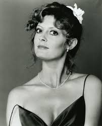 Where was susan sarandon born? 100 Years Hollywood S Women By The Decade Susan Sarandon Susan Sarandon Hot Hollywood