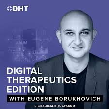 Don't make the mistake of thinking that you're too young to consider your health care needs. Digital Health Today
