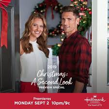 Pin On Hallmark Christmas Movies