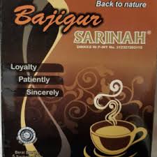 We did not find results for: Intra Jahe Kopi Ginger Coffee Toko Indonesia
