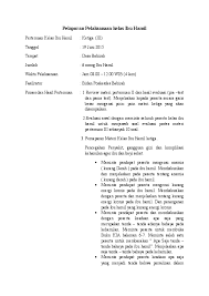 We did not find results for: Doc Kelas Bumil 3 Tw 1 2014 Wawan Setiawan Academia Edu