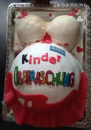 Weitere ideen zu kuchen und torten, kinder überraschung, tortendeko. Kuchen Torten Tamis Cake Worlds Webseite