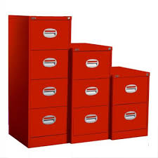 Check spelling or type a new query. Multi Coloured Filing Cabinet Kontrax A 2 Drawer Online Reality