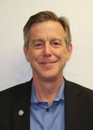 Annual Comprehensive Financial Report Oklahoma Police Pension and  Retirement System