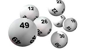 Lottery Dangles 5 000 For Winning Jingle Winning Lottery Numbers Lottery Numbers Lotto 649