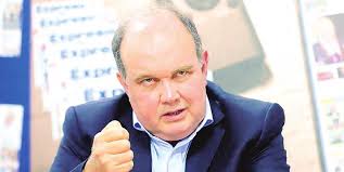 Movistar atenta contra libertad de expresión