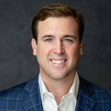 Parker Dotson's Instagram, Twitter & Facebook