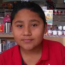 Fundraiser for Elena Gamez by Mark Montoya : Support the grieving family of  Marcos Montoya