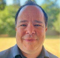 John Scherzinger's Instagram, Twitter & Facebook