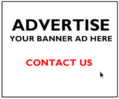 How Much Does A Finger Monkey Cost Banner Ads Medical Advice Engineering