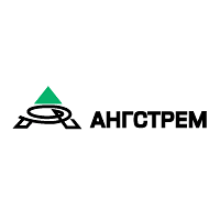 And mmgj hugoton iii, a company owned by merit energy company, has agreed to acquire 100% of the issued share capital of bhp billiton petroleum (arkansas) inc and 100% of the membership interests. Bhp Petrol Download Logos Gmk Free Logos
