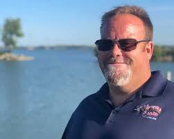 About Ohio and Lake Erie Boat Dealer