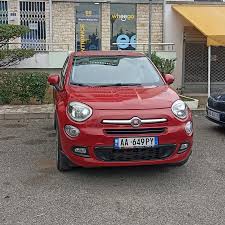 Image result for Red 2016 Wheego