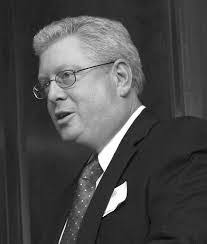 Shane Steinke's Instagram, Twitter & Facebook