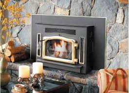 The country flame catalytic wood stoves will heat larger areas using a double wall heat exchanger system built within the stove to distribute heat where do i find the model number on the country flame wood stoves? Country Flame