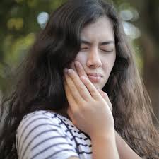 Bjornson Family Dentistry