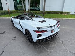 Image result for Arctic White 2022 GM